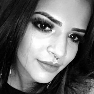 Meet your Posher, Aimee